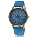 Kello T1636 2