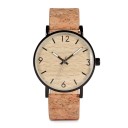 Kello T1704 1
