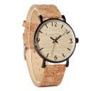 Kello T1704 2