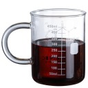 Kemian muki 4