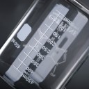 Kemian muki 5