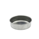 Kemping Lihový Vařič 70 x 20 mm 40 ml Üzemanyaggal Akár 45 Perc Égés Átjárható Kültéri Tűzhely Hegymászó Vařič 1