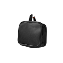 Kempovací gázfőző 3600 W 16 x 16 x 8,5 cm Butánfőző 1 m hosszú tömlővel Vas hordozható túrafőző kempingezéshez kültéri használatra 6