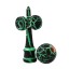 Kendama aus Holz 3