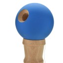 Kendama de madeira E430 5