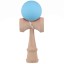 Kendama din lemn E430 11