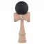 Kendama din lemn E430 6