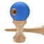 Kendama din lemn E430 3