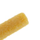 Kengänpuhdistussieni 5