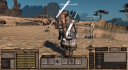 Kenshi Steam CD Klucz 3