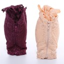 Κεντητή Push-up σουτιέν με φερμουάρ 7