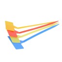 Κηπευτικά σήματα 4