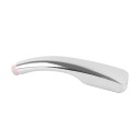 Κεφαλή ντους 3