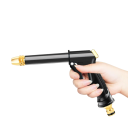 Κεφαλή πλυσίματος αυτοκινήτου 1