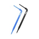 Κεφαλή ποτίσματος 25 τεμάχια 2