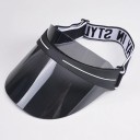Képi Femme T165 1