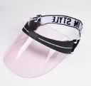 Képi Femme T165 5