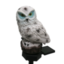 Κηπουρικό ηλιακό διακοσμητικό φως 1