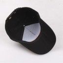 Keps T213 3