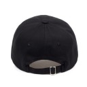 Keps T215 4