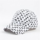 Keps T281 6