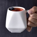 Keraaminen muki 250 ml 2