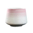 Keramický hrneček 200 ml kompaktní šálek na kávu a čaj 8,5 × 8,2 × 6,5 cm z keramiky pro každodenní použití v domácnosti i kanceláři 4