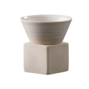 Keramický hrnek 130 ml keramika malý šálek na espresso kávu i čaj pro každodenní použití do domácnosti i kanceláře 7