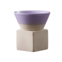 Keramický hrnek 130 ml keramika malý šálek na espresso kávu i čaj pro každodenní použití do domácnosti i kanceláře 2