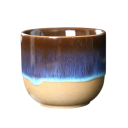 Keramický hrnek bez ouška 150 ml malý šálek na kávu a espresso pro domácí použití 3