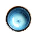 Keramický hrnek bez ouška 150 ml malý šálek na kávu a espresso pro domácí použití 7