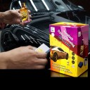 Κεραμική προστασία βαφής B526 2