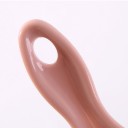 Κεραμική ξύστρα C313 4