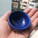 Κεραμικό γλαστράκι για παχύφυτα 8 τεμ 5