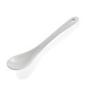 Κεραμικό κουτάλι 3 τμχ 5