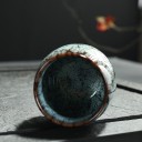 Κεραμικό φλιτζάνι 150 ml 2