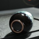 Κεραμικό φλιτζάνι 150 ml 3