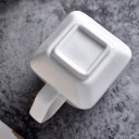 Κεραμικό φλιτζάνι 250 ml 5