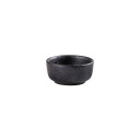 Keramische beker C105 10