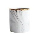 Keramische cosmeticastandaard 4