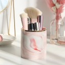 Keramische cosmeticastandaard 3