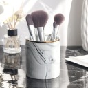 Keramische cosmeticastandaard 2