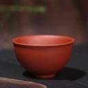 Keramischer Becher 2 Stück 3