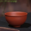 Keramischer Becher 2 Stück 5