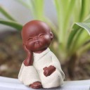 Keramisk figur 5