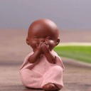 Keramisk figur 2