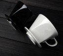 Keramisk kaffedrypper 1