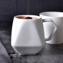 Keramisk krus 250 ml 1