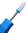 Keramisk manicure-skærerkegle T824 2
