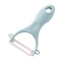 Keramisk skraber C313 6